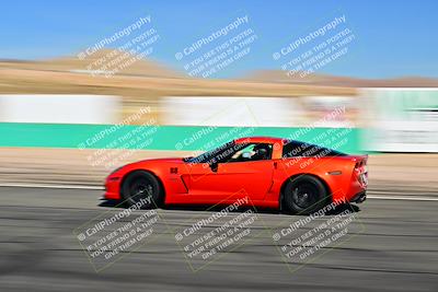 media/Feb-23-2025-Speed Ventures (Sun) [[25fd992014]]/Green Group/Session 3 (Grid and Start-Finish)/